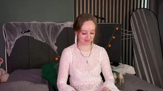 kathystewart sex porn cam cam sex chat