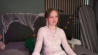kathystewart sex porn cam cam sex chat