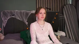 kathystewart recorded nude video 310125
