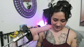 hanna_moore1 recorded nude video 310130