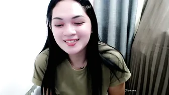Be_my_king88 free porn video 03-Nov-25