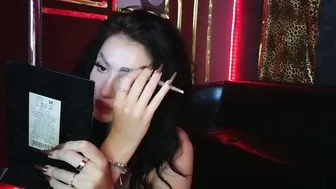 alissa4_ recorded nude video 310139