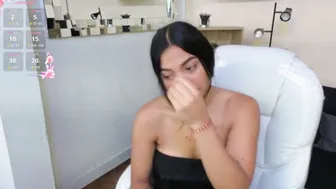 saray_reyes video cam porn 11/03/2025
