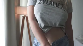 donnna19 recorded nude video 310153