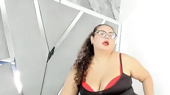 mauremht recorded nude video 310154