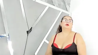 mauremht recorded nude video 310154