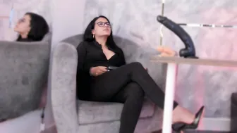 ellaochoa recorded nude video 310170