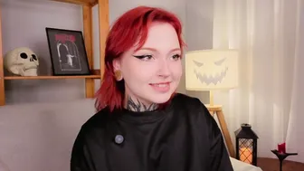 lilianadao recorded nude video 310175