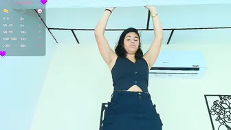 scarlet_wild_ recorded nude video 310194