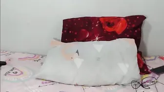 naughtyhornybitch recorded nude video 310195