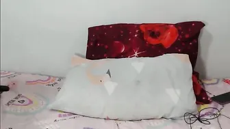 naughtyhornybitch recorded nude video 310195