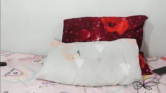 naughtyhornybitch recorded nude video 310195