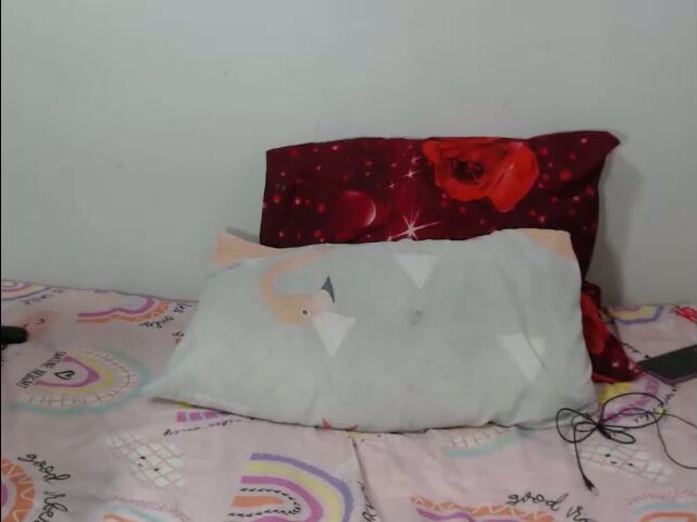 Naughtyhornybitch cam sex - (11-03-2025)