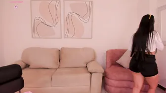 Veronicablue1 hot cam video porn chat video