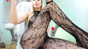 aileen_williams cam porn videos webcam