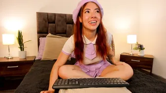 alicecullenn_ recorded nude video 310211