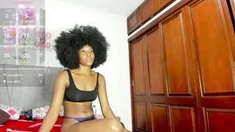 zule__williams recorded nude video 310214