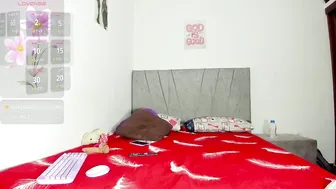 zule__williams ebony amateur cam