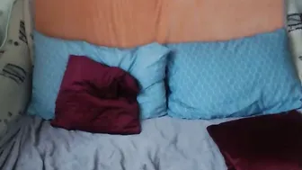 Emmatoo95 cam video 11-03-2025