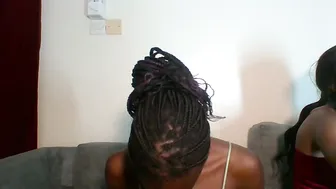 berryjuicey recorded nude video 310217