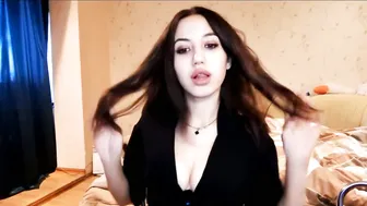 catherinexalex recorded nude video 310222