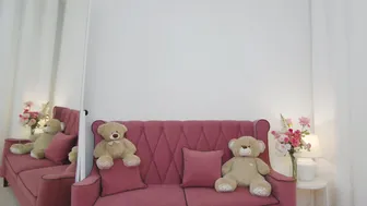 Ashly_cherry xxx porn cam cam chat