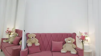 Ashly_cherry xxx porn cam cam chat