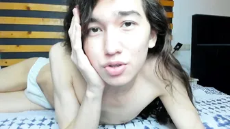 fatikhsweet recorded nude video 310232