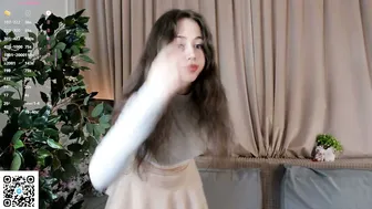 you_fell_in_love 11-03-2025 lovense