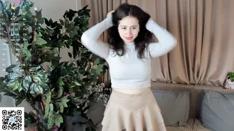 you_fell_in_love recorded nude video 310236