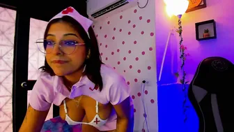miss_akemi recorded nude video 310239