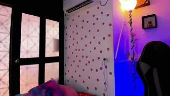 miss_akemi recorded nude video 310239