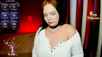 anitamays recorded nude video 310240