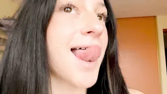 gaylashuhi recorded nude video 310243