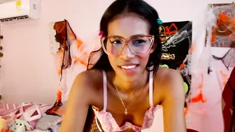 mara_summer hot webcam porn 03-Nov-25