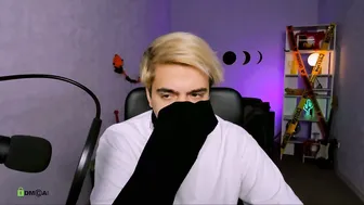 Saimon_best porn chat video (11-03-2025)
