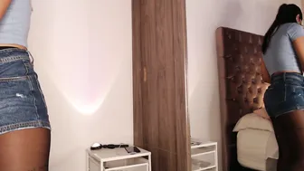 Rouss_henao porn chat webcam show