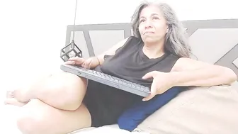 Brenda_velasquez lovense - 03 November 2025