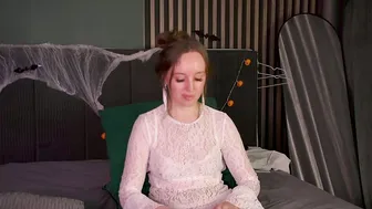 Kathystewart cam chat hot porn video