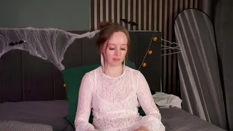 Kathystewart cam chat hot porn video
