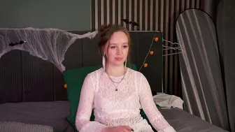kathystewart recorded nude video 310263