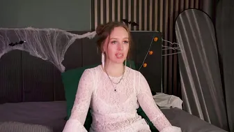 kathystewart recorded nude video 310263