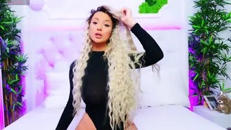 taahiraarabian bigass - 03-Nov-25