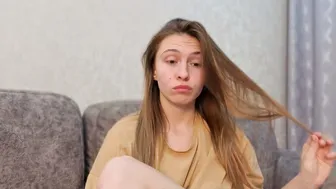 lovelykatea recorded nude video 310271