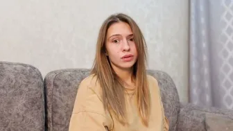 lovelykatea recorded nude video 310271