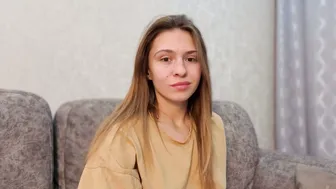 lovelykatea recorded nude video 310271