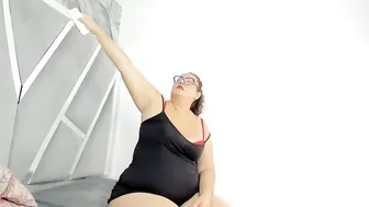 mauremht recorded nude video 310272