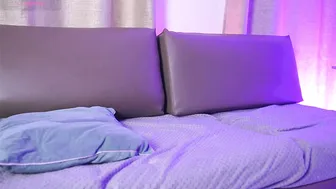 shelleymorell nude cam video - 03-Nov-25