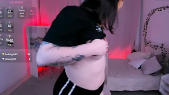 Lunaali cam porn cam