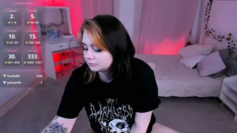 lunaali recorded nude video 310281